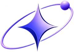 Gravitately